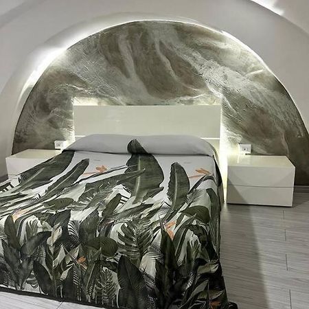 Il Portoncino Verde Катания Экстерьер фото
